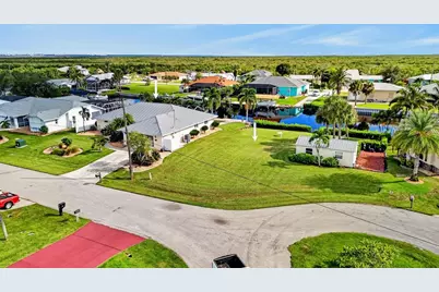 19245 Palmdale Court, Port Charlotte, FL 33948 - Photo 55