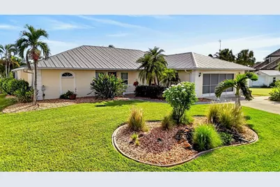 19245 Palmdale Court, Port Charlotte, FL 33948 - Photo 5