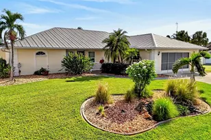 19245 Palmdale Ct, Port Charlotte, FL 33948 - Photo 5