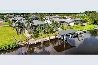 19245 Palmdale Court, Port Charlotte, FL 33948 - Photo 47