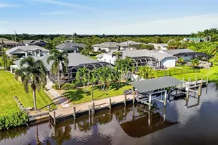 19245 Palmdale Ct, Port Charlotte, FL 33948 - Photo 47