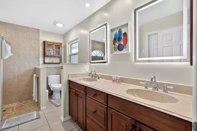 19245 Palmdale Court, Port Charlotte, FL 33948 - Photo 27