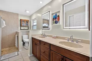 19245 Palmdale Ct, Port Charlotte, FL 33948 - Photo 27