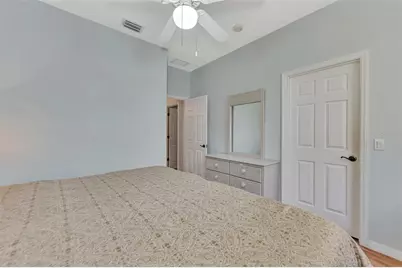 2761 Rhumba Terrace, North Port, FL 34286 - Photo 41