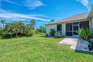 2761 Rhumba Terrace, North Port, FL 34286 - Photo 51