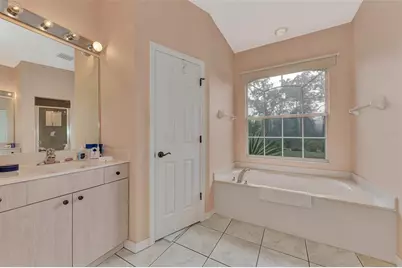 2761 Rhumba Terrace, North Port, FL 34286 - Photo 35