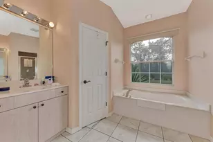 2761 Rhumba Terrace, North Port, FL 34286 - Photo 35