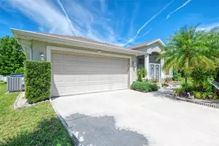 2761 Rhumba Terrace, North Port, FL 34286 - Photo 67