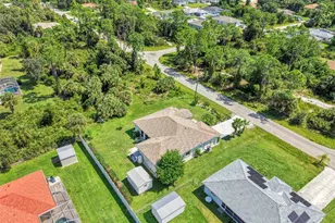 2761 Rhumba Terrace, North Port, FL 34286 - Photo 65