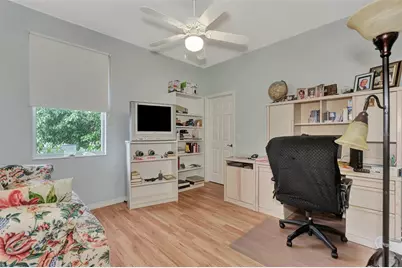 2761 Rhumba Terrace, North Port, FL 34286 - Photo 37