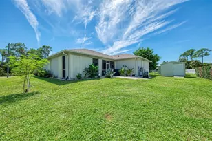 2761 Rhumba Terrace, North Port, FL 34286 - Photo 47