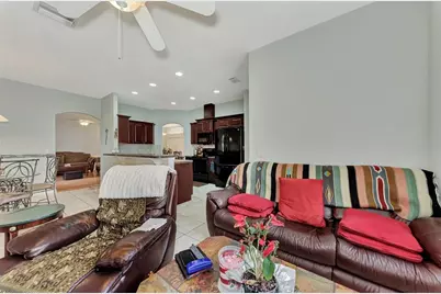 2761 Rhumba Terrace, North Port, FL 34286 - Photo 25