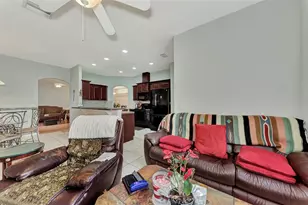 2761 Rhumba Terrace, North Port, FL 34286 - Photo 25