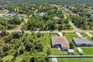 2761 Rhumba Terrace, North Port, FL 34286 - Photo 61