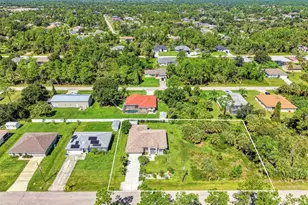 2761 Rhumba Terrace, North Port, FL 34286 - Photo 55