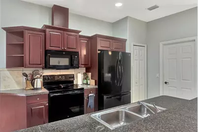 2761 Rhumba Terrace, North Port, FL 34286 - Photo 17