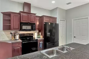2761 Rhumba Terrace, North Port, FL 34286 - Photo 17