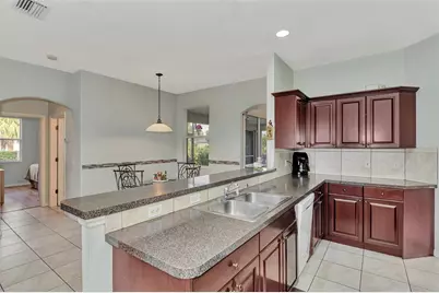 2761 Rhumba Terrace, North Port, FL 34286 - Photo 21