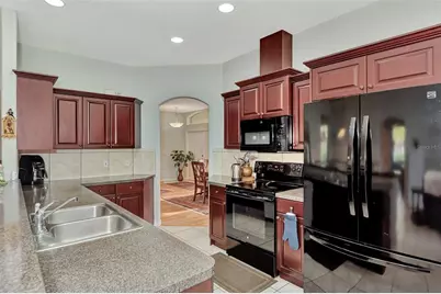2761 Rhumba Terrace, North Port, FL 34286 - Photo 19