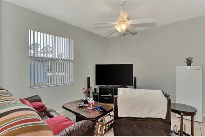 2761 Rhumba Terrace, North Port, FL 34286 - Photo 23