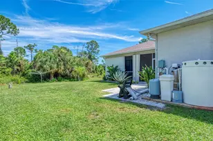 2761 Rhumba Terrace, North Port, FL 34286 - Photo 49