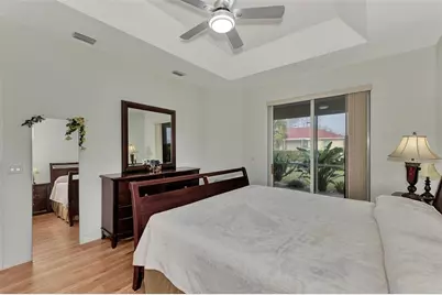 2761 Rhumba Terrace, North Port, FL 34286 - Photo 31