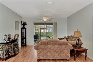 2761 Rhumba Terrace, North Port, FL 34286 - Photo 7
