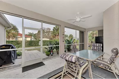 2761 Rhumba Terrace, North Port, FL 34286 - Photo 43