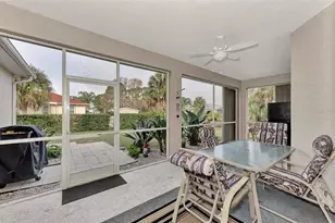 2761 Rhumba Terrace, North Port, FL 34286 - Photo 43