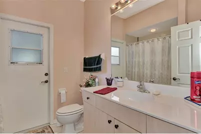 2761 Rhumba Terrace, North Port, FL 34286 - Photo 39