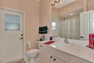 2761 Rhumba Terrace, North Port, FL 34286 - Photo 39