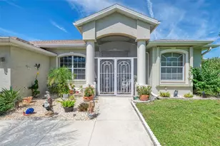2761 Rhumba Terrace, North Port, FL 34286 - Photo 3