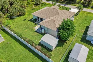 2761 Rhumba Terrace, North Port, FL 34286 - Photo 63