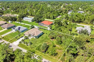 2761 Rhumba Terrace, North Port, FL 34286 - Photo 53