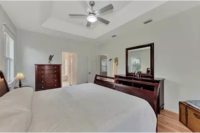 2761 Rhumba Terrace, North Port, FL 34286 - Photo 33