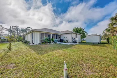 2761 Rhumba Terrace, North Port, FL 34286 - Photo 47