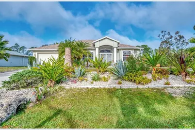 2761 Rhumba Terrace, North Port, FL 34286 - Photo 49