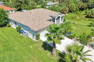 2761 Rhumba Terrace, North Port, FL 34286 - Photo 57