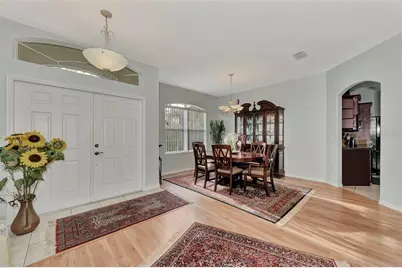 2761 Rhumba Terrace, North Port, FL 34286 - Photo 11
