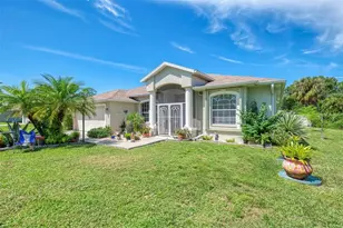2761 Rhumba Terrace, North Port, FL 34286 - Photo 69