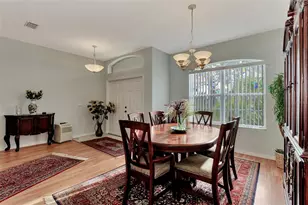 2761 Rhumba Terrace, North Port, FL 34286 - Photo 13