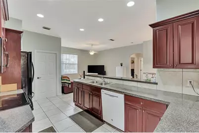 2761 Rhumba Terrace, North Port, FL 34286 - Photo 15