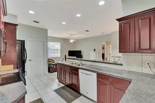 2761 Rhumba Terrace, North Port, FL 34286 - Photo 15