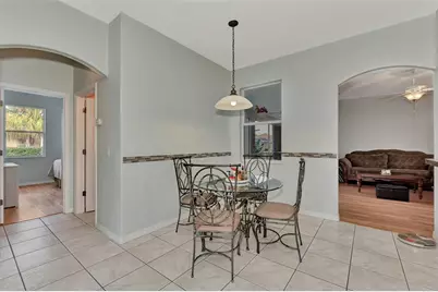 2761 Rhumba Terrace, North Port, FL 34286 - Photo 27