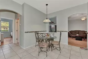 2761 Rhumba Terrace, North Port, FL 34286 - Photo 27