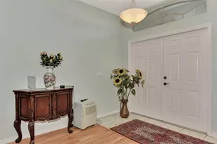 2761 Rhumba Terrace, North Port, FL 34286 - Photo 5