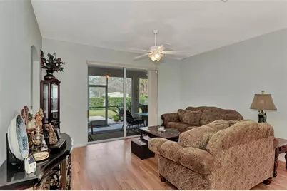2761 Rhumba Terrace, North Port, FL 34286 - Photo 9