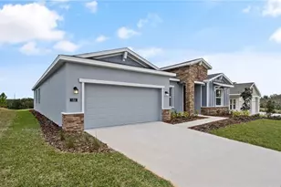 186 Puma Loop, Groveland, FL 34736 - Photo 1