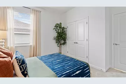 186 Puma Loop, Groveland, FL 34736 - Photo 15