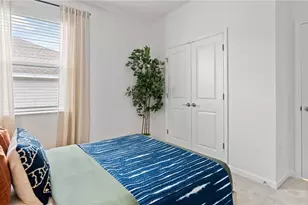 186 Puma Loop, Groveland, FL 34736 - Photo 15